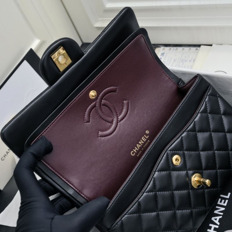 Chanel CF Series Bags